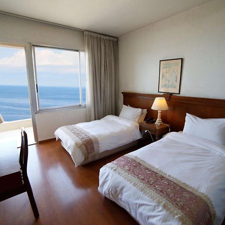 ביירות Holiday Home Suites מראה חיצוני תמונה