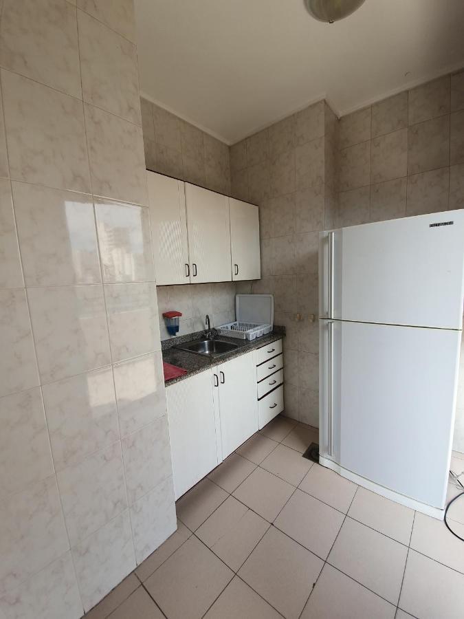 ביירות Holiday Home Suites מראה חיצוני תמונה